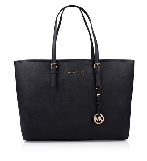 sac michael kors petit prix|Michael Kors handbags.